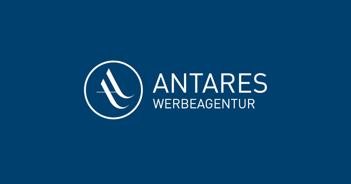 (c) Antares-werbeagentur.de